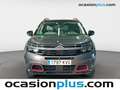 Citroen C5 Aircross BlueHDi S&S Shine EAT8 180 Gris - thumbnail 16