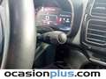 Citroen C5 Aircross BlueHDi S&S Shine EAT8 180 Gris - thumbnail 32