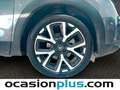 Citroen C5 Aircross BlueHDi S&S Shine EAT8 180 Gris - thumbnail 42