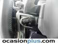 Citroen C5 Aircross BlueHDi S&S Shine EAT8 180 Gris - thumbnail 28