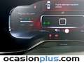 Citroen C5 Aircross BlueHDi S&S Shine EAT8 180 Gris - thumbnail 13