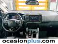 Citroen C5 Aircross BlueHDi S&S Shine EAT8 180 Gris - thumbnail 7