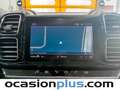 Citroen C5 Aircross BlueHDi S&S Shine EAT8 180 Gris - thumbnail 9
