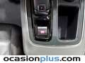 Citroen C5 Aircross BlueHDi S&S Shine EAT8 180 Gris - thumbnail 33