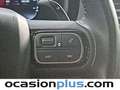 Citroen C5 Aircross BlueHDi S&S Shine EAT8 180 Gris - thumbnail 31