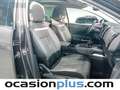 Citroen C5 Aircross BlueHDi S&S Shine EAT8 180 Gris - thumbnail 23