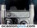 Citroen C5 Aircross BlueHDi S&S Shine EAT8 180 Gris - thumbnail 39