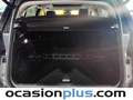 Citroen C5 Aircross BlueHDi S&S Shine EAT8 180 Gris - thumbnail 20
