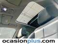 Citroen C5 Aircross BlueHDi S&S Shine EAT8 180 Gris - thumbnail 6