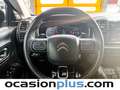 Citroen C5 Aircross BlueHDi S&S Shine EAT8 180 Gris - thumbnail 26