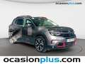 Citroen C5 Aircross BlueHDi S&S Shine EAT8 180 Gris - thumbnail 2