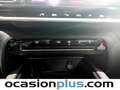 Citroen C5 Aircross BlueHDi S&S Shine EAT8 180 Gris - thumbnail 38