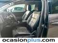 Citroen C5 Aircross BlueHDi S&S Shine EAT8 180 Gris - thumbnail 14