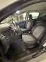 Fiat Grande Punto FIAT GRANDE PUNTO 1.4 Gepflegt Finanzierung Mögli - thumbnail 9