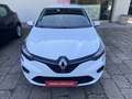 Renault Clio 1.5 blue dci Business 100cv Blanc - thumbnail 4