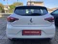 Renault Clio 1.5 blue dci Business 100cv Blanc - thumbnail 7