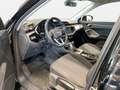 Audi Q3 45 TFSI e S tronic ACC AHK SpurH el.Heck LM Negro - thumbnail 6