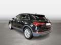 Audi Q3 45 TFSI e S tronic ACC AHK SpurH el.Heck LM Negro - thumbnail 3