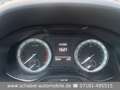 Skoda Kodiaq Style 4x4 2.0TSI DSG NAVI AHK LED 7-Sitze Weiß - thumbnail 14