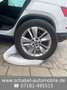 Skoda Kodiaq Style 4x4 2.0TSI DSG NAVI AHK LED 7-Sitze Weiß - thumbnail 10