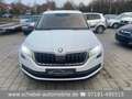 Skoda Kodiaq Style 4x4 2.0TSI DSG NAVI AHK LED 7-Sitze Weiß - thumbnail 7