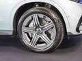 Mercedes-Benz GLC 300 GLC 300 de 4M AMG Line Fahrassistenz AHK KEYLESS Silber - thumbnail 2