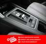 SEAT Leon SP Style 2,0 TDI DSG 4Drive Weiß - thumbnail 17