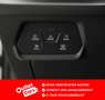 SEAT Leon SP Style 2,0 TDI DSG 4Drive Weiß - thumbnail 6