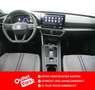 SEAT Leon SP Style 2,0 TDI DSG 4Drive Weiß - thumbnail 9
