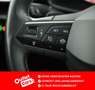 SEAT Leon SP Style 2,0 TDI DSG 4Drive Weiß - thumbnail 12