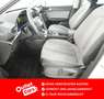 SEAT Leon SP Style 2,0 TDI DSG 4Drive Weiß - thumbnail 7