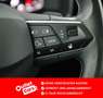 SEAT Leon SP Style 2,0 TDI DSG 4Drive Weiß - thumbnail 13