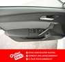 SEAT Leon SP Style 2,0 TDI DSG 4Drive Weiß - thumbnail 4