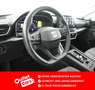 SEAT Leon SP Style 2,0 TDI DSG 4Drive Weiß - thumbnail 10