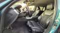 BMW 318 d Touring Aut. Advantage Navi Sportsitz  AUT Blau - thumbnail 5