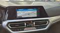 BMW 318 d Touring Aut. Advantage Navi Sportsitz  AUT Blau - thumbnail 9