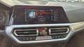 BMW 318 d Touring Aut. Advantage Navi Sportsitz  AUT Blau - thumbnail 8