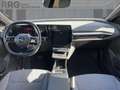 Renault Megane E-Tech EV60 220hp TECHNO UVP:48.900,- Gris - thumbnail 9