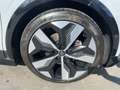 Renault Megane E-Tech EV60 220hp TECHNO UVP:48.900,- Grijs - thumbnail 21