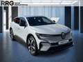 Renault Megane E-Tech EV60 220hp TECHNO UVP:48.900,- Grijs - thumbnail 5