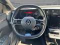 Renault Megane E-Tech EV60 220hp TECHNO UVP:48.900,- Grijs - thumbnail 10