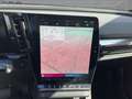 Renault Megane E-Tech EV60 220hp TECHNO UVP:48.900,- Grijs - thumbnail 12