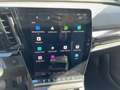 Renault Megane E-Tech EV60 220hp TECHNO UVP:48.900,- Grijs - thumbnail 11