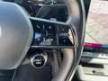 Renault Megane E-Tech EV60 220hp TECHNO UVP:48.900,- Gris - thumbnail 16