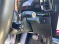 Renault Megane E-Tech EV60 220hp TECHNO UVP:48.900,- Grijs - thumbnail 15