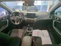 Kia Ceed SW / cee'd SW ceed SW 1,5 TGDI GT-Line Grau - thumbnail 7