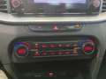 Kia Ceed SW / cee'd SW ceed SW 1,5 TGDI GT-Line Grau - thumbnail 5