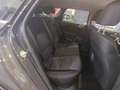 Kia Ceed SW / cee'd SW ceed SW 1,5 TGDI GT-Line Grau - thumbnail 11