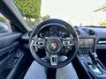 Porsche 718 porsche 718 Cayman T Ezüst - thumbnail 11
