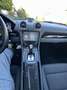 Porsche 718 porsche 718 Cayman T Ezüst - thumbnail 13